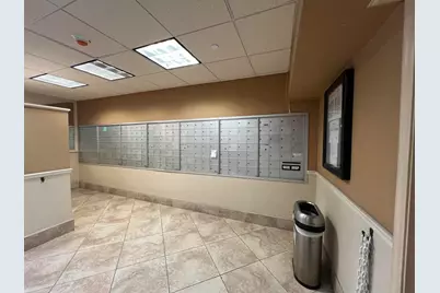 111 Briny Avenue #22-09, Pompano Beach, FL 33062 - Photo 32