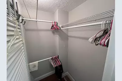 111 Briny Avenue #22-09, Pompano Beach, FL 33062 - Photo 22
