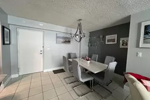 111 Briny Ave, Pompano Beach, FL 33062 - Photo 12