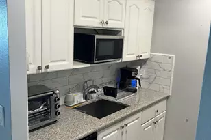 111 Briny Ave, Pompano Beach, FL 33062 - Photo 10