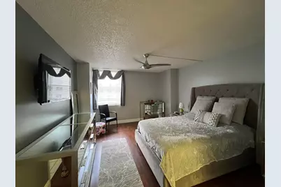 111 Briny Avenue #22-09, Pompano Beach, FL 33062 - Photo 20