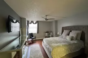 111 Briny Ave, Pompano Beach, FL 33062 - Photo 20