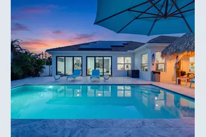 1389 SW Bayshore Boulevard, Port Saint Lucie, FL 34983 - Photo 2