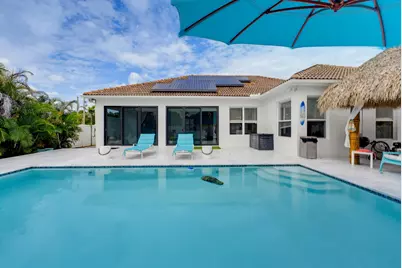 1389 SW Bayshore Boulevard, Port Saint Lucie, FL 34983 - Photo 46