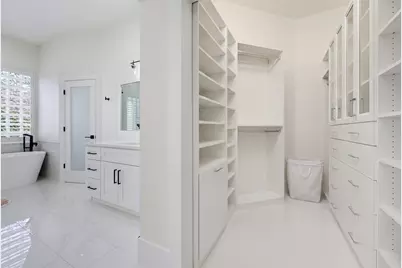 1389 SW Bayshore Boulevard, Port Saint Lucie, FL 34983 - Photo 32