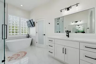 1389 SW Bayshore Blvd, Port Saint Lucie, FL 34983 - Photo 26