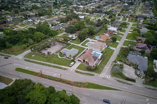 1389 SW Bayshore Blvd, Port Saint Lucie, FL 34983 - Photo 54