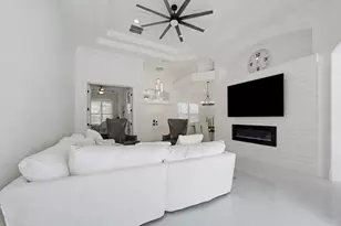 1389 SW Bayshore Blvd, Port Saint Lucie, FL 34983 - Photo 8