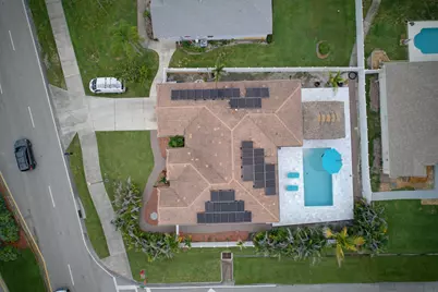1389 SW Bayshore Boulevard, Port Saint Lucie, FL 34983 - Photo 56