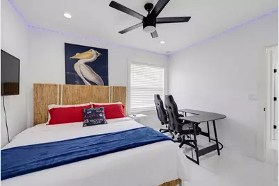 1389 SW Bayshore Boulevard, Port Saint Lucie, FL 34983 - Photo 36