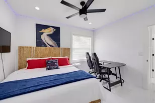1389 SW Bayshore Blvd, Port Saint Lucie, FL 34983 - Photo 36