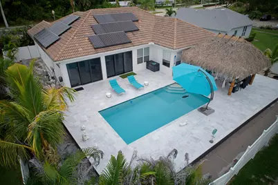 1389 SW Bayshore Boulevard, Port Saint Lucie, FL 34983 - Photo 52
