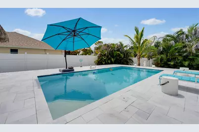 1389 SW Bayshore Boulevard, Port Saint Lucie, FL 34983 - Photo 46