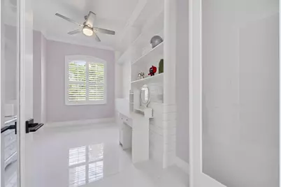 1389 SW Bayshore Boulevard, Port Saint Lucie, FL 34983 - Photo 42