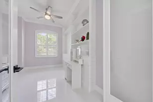 1389 SW Bayshore Blvd, Port Saint Lucie, FL 34983 - Photo 42