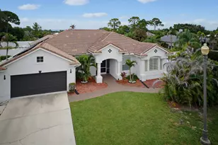 1389 SW Bayshore Blvd, Port Saint Lucie, FL 34983 - Photo 56