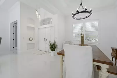 1389 SW Bayshore Boulevard, Port Saint Lucie, FL 34983 - Photo 4