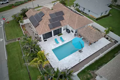 1389 SW Bayshore Boulevard, Port Saint Lucie, FL 34983 - Photo 52