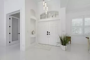 1389 SW Bayshore Blvd, Port Saint Lucie, FL 34983 - Photo 2