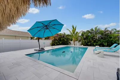 1389 SW Bayshore Boulevard, Port Saint Lucie, FL 34983 - Photo 50
