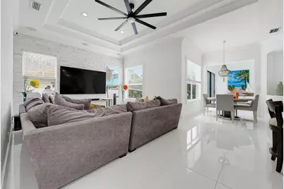 1389 SW Bayshore Boulevard, Port Saint Lucie, FL 34983 - Photo 14
