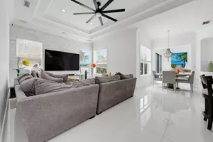1389 SW Bayshore Blvd, Port Saint Lucie, FL 34983 - Photo 14