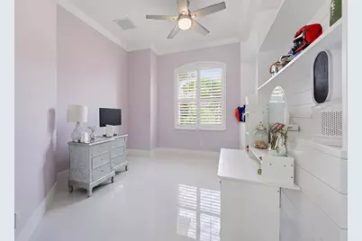 1389 SW Bayshore Boulevard, Port Saint Lucie, FL 34983 - Photo 42