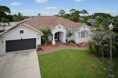 1389 SW Bayshore Boulevard, Port Saint Lucie, FL 34983 - Photo 60