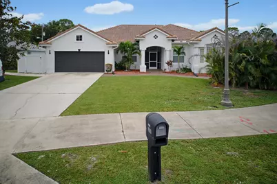1389 SW Bayshore Boulevard, Port Saint Lucie, FL 34983 - Photo 60