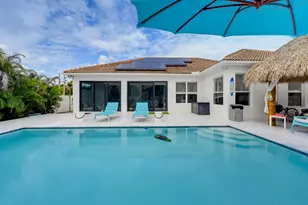 1389 SW Bayshore Blvd, Port Saint Lucie, FL 34983 - Photo 44