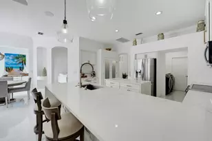 1389 SW Bayshore Blvd, Port Saint Lucie, FL 34983 - Photo 20