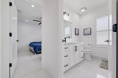 1389 SW Bayshore Boulevard, Port Saint Lucie, FL 34983 - Photo 36