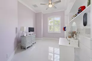 1389 SW Bayshore Blvd, Port Saint Lucie, FL 34983 - Photo 40