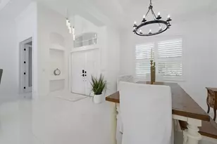 1389 SW Bayshore Blvd, Port Saint Lucie, FL 34983 - Photo 4