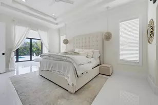 1389 SW Bayshore Blvd, Port Saint Lucie, FL 34983 - Photo 22