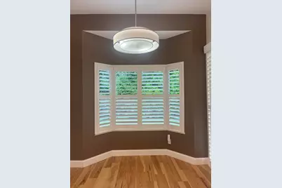 777 SW Munjack Circle, Port Saint Lucie, FL 34986 - Photo 20