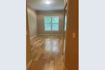 777 SW Munjack Circle, Port Saint Lucie, FL 34986 - Photo 24