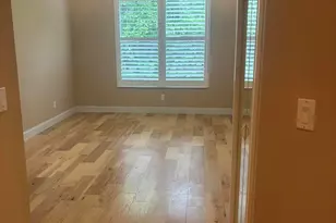 777 SW Munjack Cir, Port Saint Lucie, FL 34986 - Photo 24