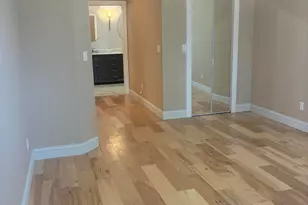 777 SW Munjack Cir, Port Saint Lucie, FL 34986 - Photo 26