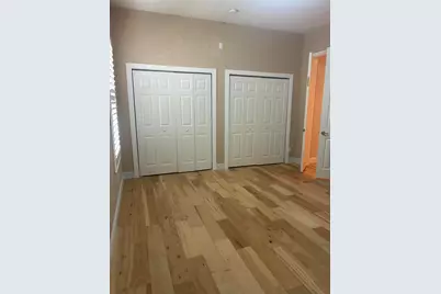 777 SW Munjack Circle, Port Saint Lucie, FL 34986 - Photo 12