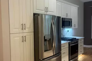 777 SW Munjack Cir, Port Saint Lucie, FL 34986 - Photo 18