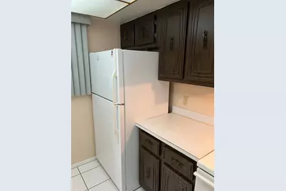 105 Royal Park Drive #1D, Oakland Park, FL 33309 - Photo 8