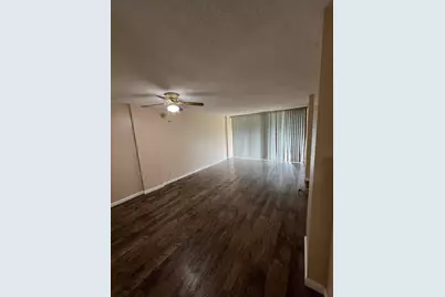 105 Royal Park Drive #1D, Oakland Park, FL 33309 - Photo 1