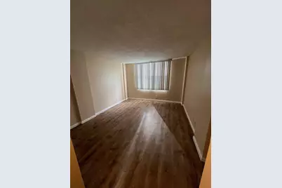 105 Royal Park Drive #1D, Oakland Park, FL 33309 - Photo 2