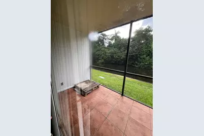 105 Royal Park Drive #1D, Oakland Park, FL 33309 - Photo 6