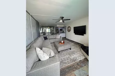 1009 N Ocean Boulevard N #401, Pompano Beach, FL 33062 - Photo 4