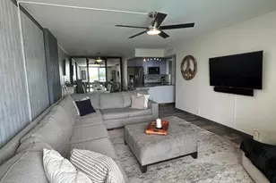 1009 N Ocean Blvd N, Pompano Beach, FL 33062 - Photo 4