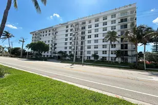 1009 N Ocean Blvd N, Pompano Beach, FL 33062 - Photo 30