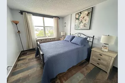 1009 N Ocean Boulevard N #401, Pompano Beach, FL 33062 - Photo 20
