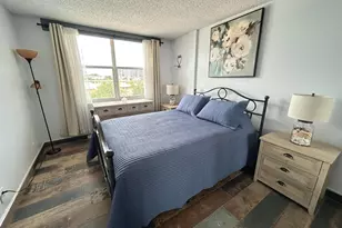 1009 N Ocean Blvd N, Pompano Beach, FL 33062 - Photo 20